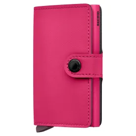 secrid-miniwallet-yard-钱包