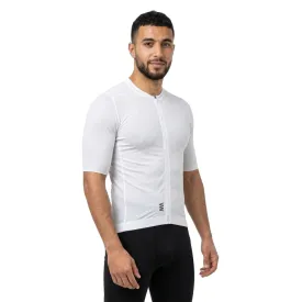 suarez-maillot-de-maniga-curta-solid-2.6