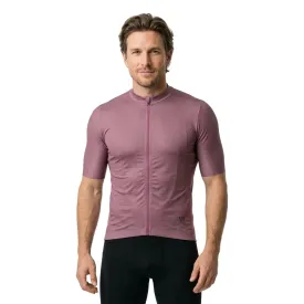 suarez-solid-2.6-korta-armar-cykeltroja