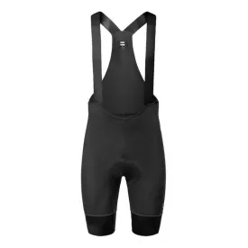 suarez-spyder-bib-shorts