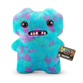 fuggler-bigg-fugg-gaptooth-mcgoo-45-cm-テディベア
