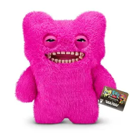 fuggler-nounours-bigg-fugg-mr-buttons-45-cm