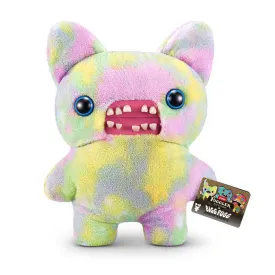 fuggler-bigg-fugg-screech-45-cm-nalle