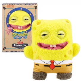 fuggler-bob-esponja-miś