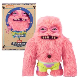 fuggler-patricio-teddybar