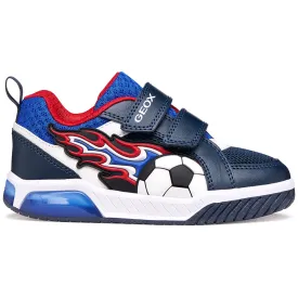geox-baskets-inek