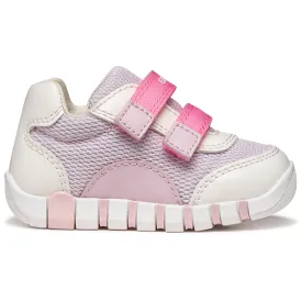 geox-baskets-iupidoo