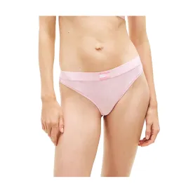 tommy-hilfiger-string-classic