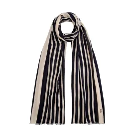 tommy-hilfiger-cachecol-elevated-chic