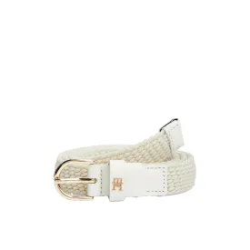 tommy-hilfiger-cinturon-essential-effortless-2.5-elastic