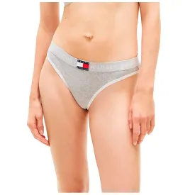 tommy-hilfiger-string-rib