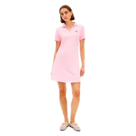 Tommy Hilfiger Dresses | Dressinn Tommy Hilfiger Dresses | Dressinn