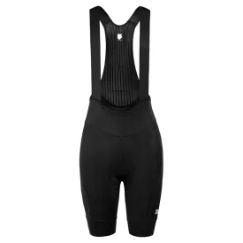 suarez-falcon-2.4-비브-쇼츠