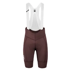 suarez-hard-2.4-tragerhose