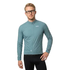 suarez-sail-2.4-jacket