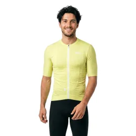 suarez-shade-2.4-반팔-저지