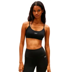tommy-jeans-dw0dw22279-sports-bra