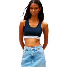 tommy-jeans-dw0dw22762-sports-bra