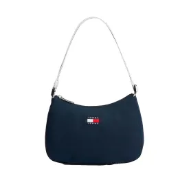 tommy-jeans-ess-daily-shoulder-bag