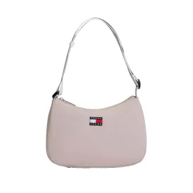 tommy-jeans-ess-daily-shoulder-bag