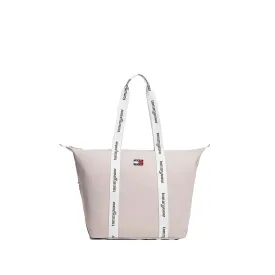 tommy-jeans-ess-daily-tote-bag