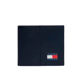 tommy-jeans-heritage-coin-wallet