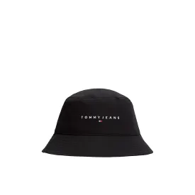 tommy-jeans-linear-logo-bucket-hat