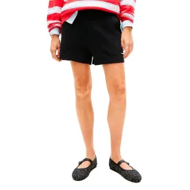 tommy-jeans-script-lbl-sweat-shorts