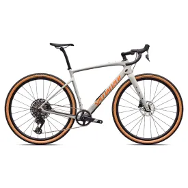 specialized-diverge-4-comp-apex-axs-gravel-bike