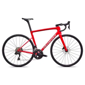 specialized-tarmac-sl8-comp-105-di2-road-bike