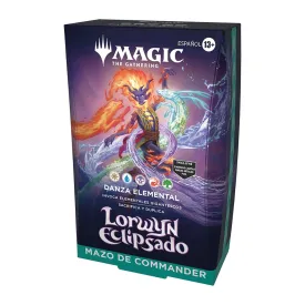 magic-the-gathering-lorwyn-commander-deck-danza-elemental-samlekort