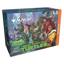 magic-the-gathering-tmnt-bundle-samlekort