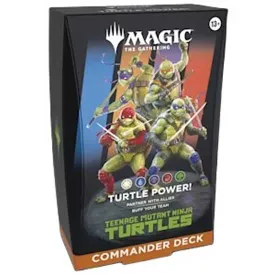 magic-the-gathering-tmnt-commander-deck-samlekort