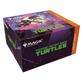 magic-the-gathering-tmnt-draft-night-samlekort