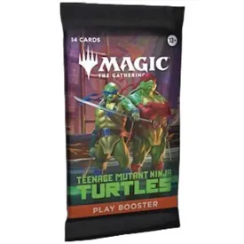 wizards-of-the-coast-tmnt-play-booster-samlekort