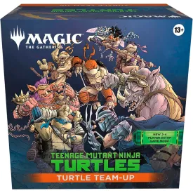 magic-the-gathering-tmnt-team-up-samlekort
