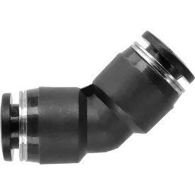 stocker-geyser-135--커넥터-5-조각
