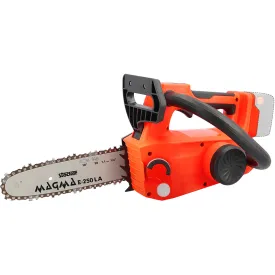 stocker-magma-e-250-la-21-v-electric-chainsaw-without-battery