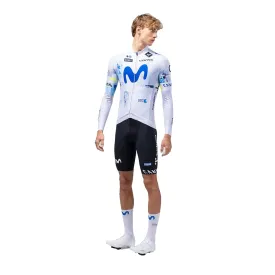 gobik-teams-hyder-movistar-team-2026-long-sleeve-jersey