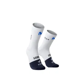 gobik-teams-calcetines-lightweight-2.0-movistar-team-2026