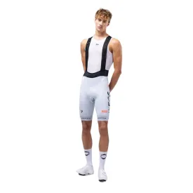 gobik-teams-limited-ineos-grenadiers-2026-bib-shorts
