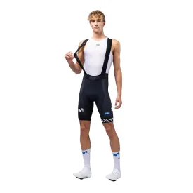 gobik-teams-limited-movistar-team-2026-bib-shorts