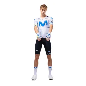 gobik-teams-viper-ineos-grenadiers-2026-short-gloves