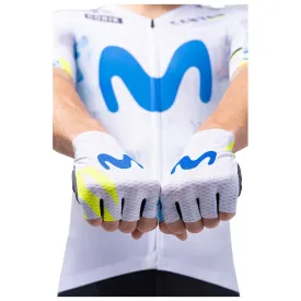 gobik-teams-viper-movistar-team-2026-short-gloves