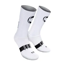 gobik-teams-vortex-2.0-ineos-grenadiers-2026-socks