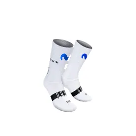 gobik-teams-vortex-2.0-movistar-team-2026-socken
