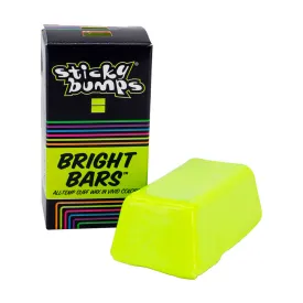 sticky-bumps-cera-bright-bars-all-temp