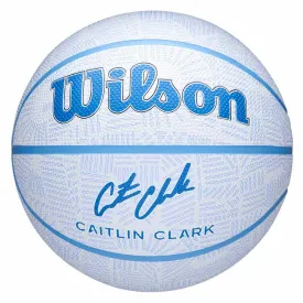 wilson-envision-篮球