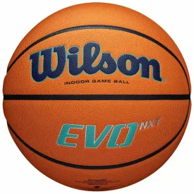 wilson-balon-de-baloncesto-evo-nxt-champions-league
