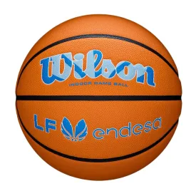 wilson-evo-nxt-game-lf-endesa-koripallo